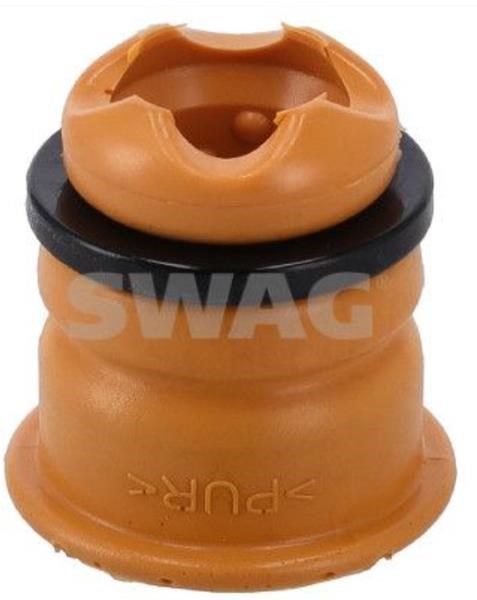 Ford Kuga Amortisör Yay Takozu SWAG