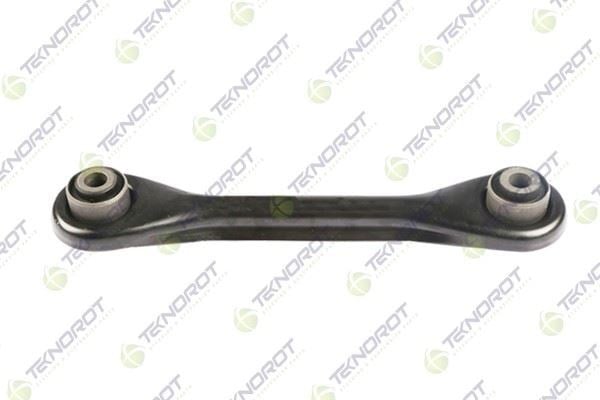 Ford Kuga Arka Denge Kolu TEKNOROT