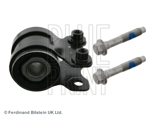 Ford Kuga Salıncak Burcu BLUEPRINT