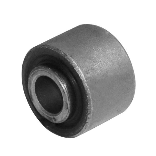 Mitsubishi L200 Stabilizer Burcu AYD