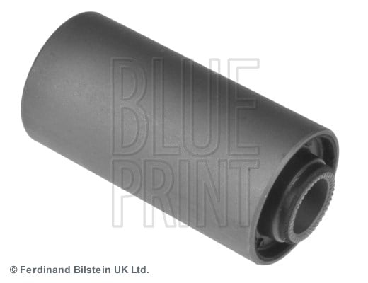 Mitsubishi L200 Makas Burcu BLUEPRINT