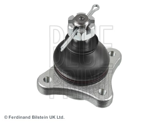 Mitsubishi L200 Rotil BLUEPRINT