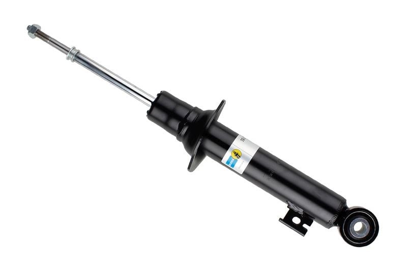 Mitsubishi L200 2007-2014 Ön Sağ/Sol Gazlı Amortisör BILSTEIN