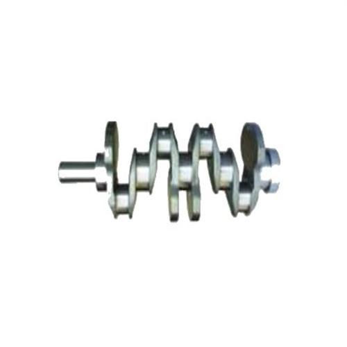 Mitsubishi L300 2.5 Dizel Krank ALFA-KRANK