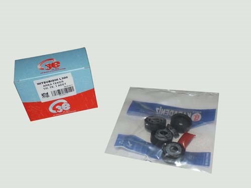 Mitsubishi L300 Arka Teker Tamir Takımı 3E