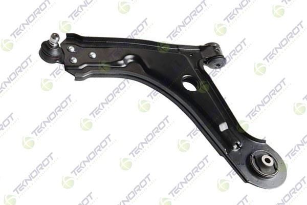 Chevrolet Lacetti Salıncak Alt Sol Rotilli Manuel Vites TEKNOROT