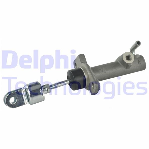 Chevrolet Lacetti Debriyaj Merkez Silindiri DELPHI