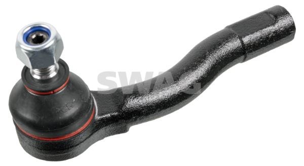 Chevrolet Lacetti Rot Başı Dış Sol SWAG