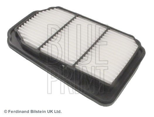 Chevrolet Lacetti Hava Filtresi BLUEPRINT