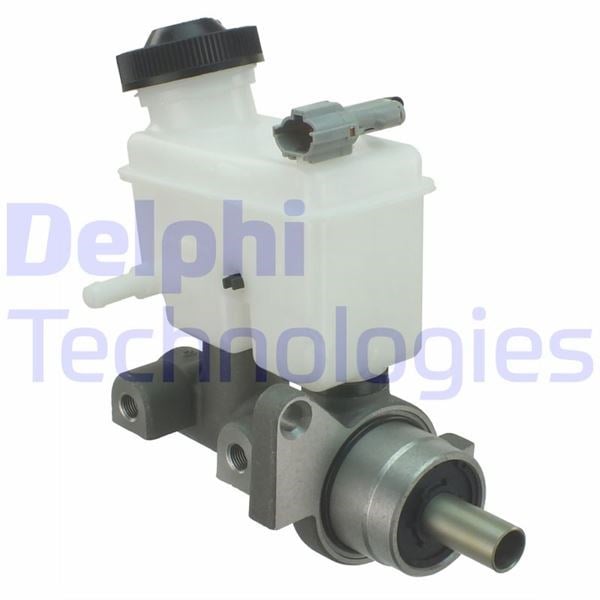 Chevrolet Lacetti Fren Ana Merkezi DELPHI
