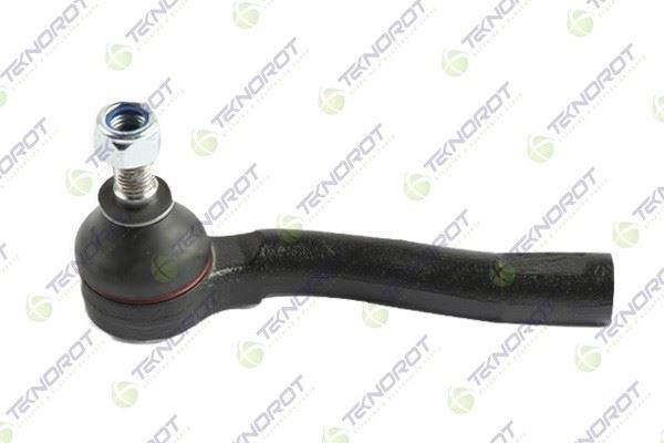 Chevrolet Lacetti Rot Başı Dış Sol TEKNOROT