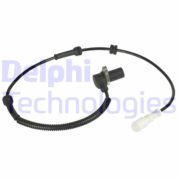 Chevrolet Lacetti ABS Hız Sensörü Ön Sol DELPHI