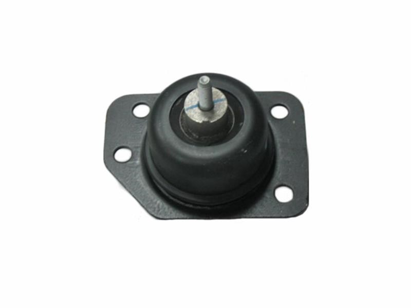 Chevrolet Lacetti Optra Motor Takozu Sağ Ön KAUTEK