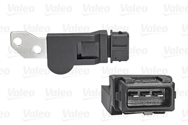 Chevrolet Lacetti Aveo Kalos Rezzo Eksantrik Devir Sensörü VALEO