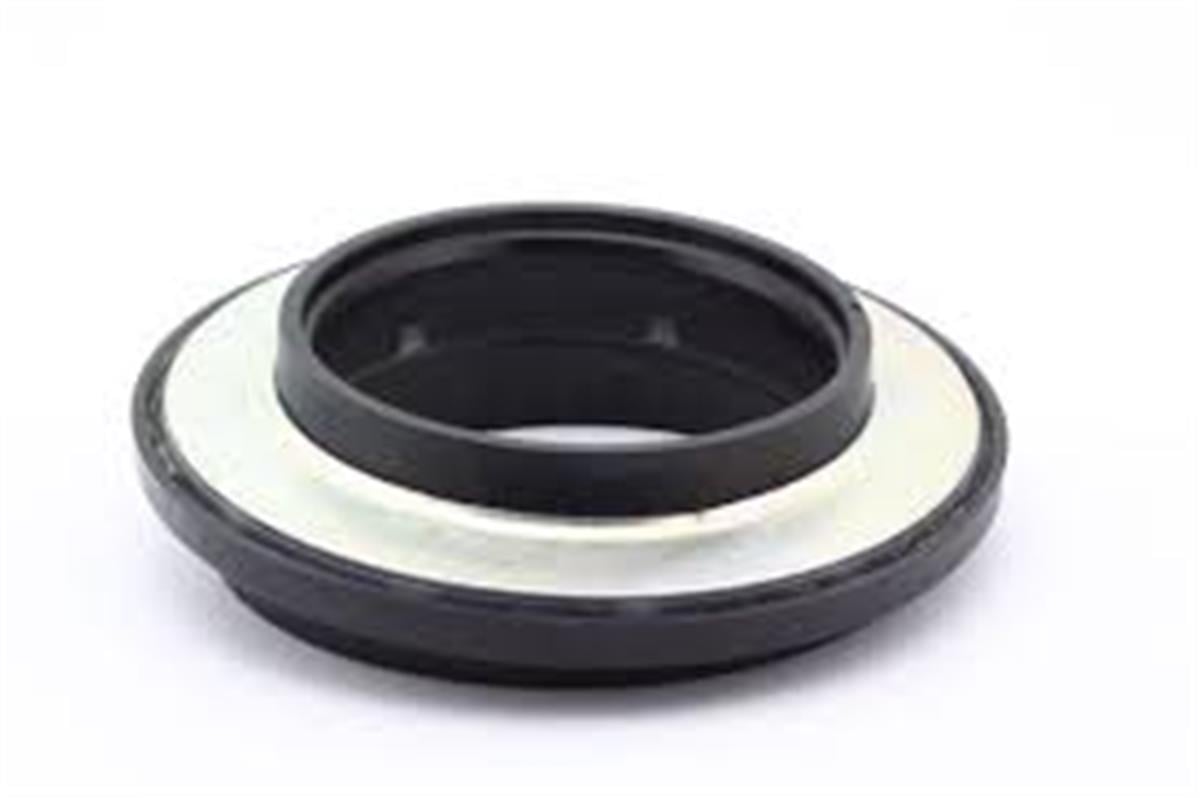 Lada Vesta Amortisör Üst Rulmanı 8450006730