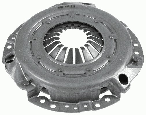 Lada Debriyaj Baskı Plakası SACHS