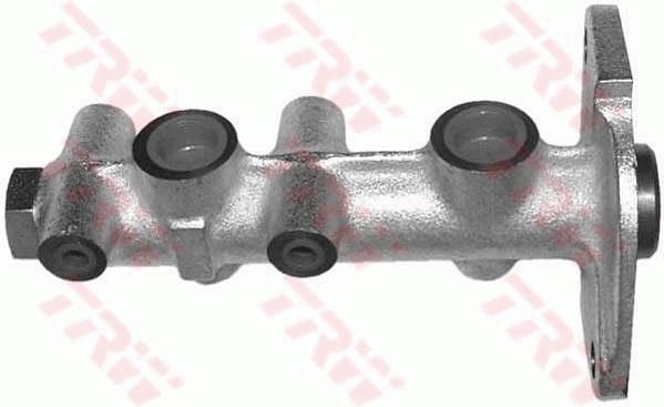 Lada 110 2110 Niva Closed Off-Road Vehicle 2121-2131 Ana Merkez Silindiri TRW
