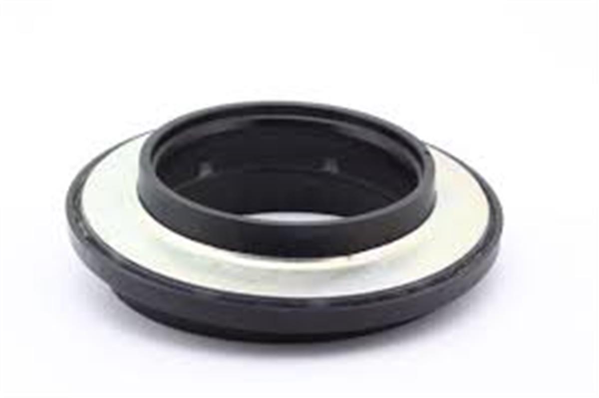 Lada Vesta Amortisör Üst Rulmanı 8450006730