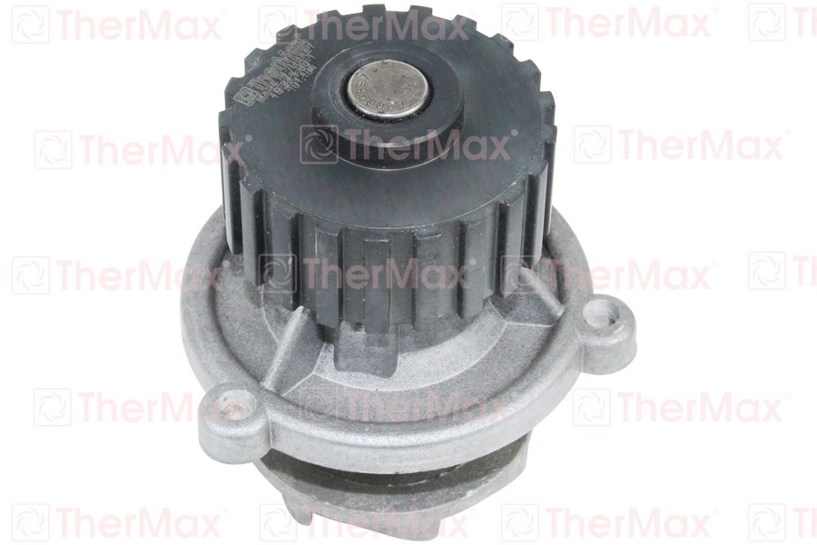 Lada Tavria Devirdaim THERMAX