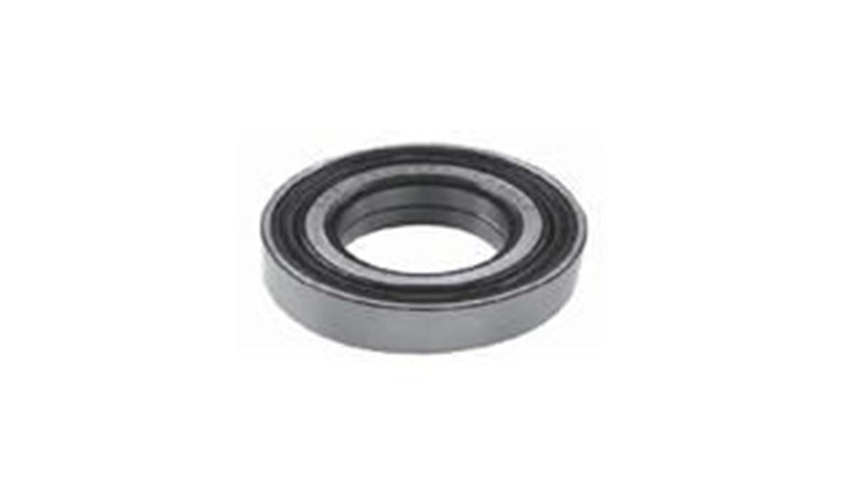 Opel Astra F Combo Corsa A Vectra A Ön Teker Rulmanı 328104-90279331-94535247