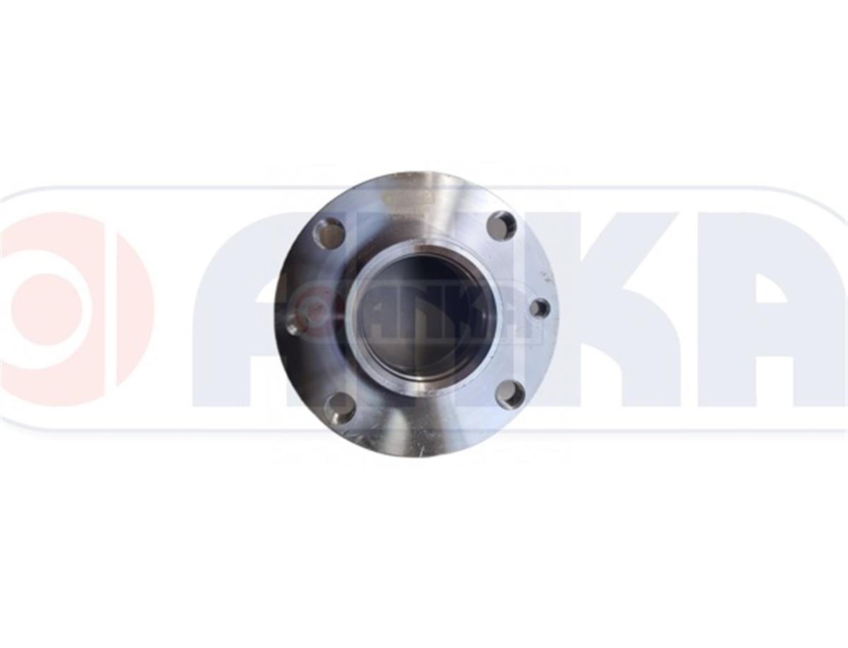 Lada Samara Kalina Priora Arka Teker Porya 21083104014-21103104014