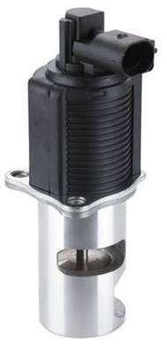 Renault Laguna EGR Valfi MARELLI