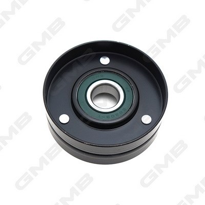 Renault Laguna Safrane II Volvo C70 Alternatör Gergi Rulmanı GMB