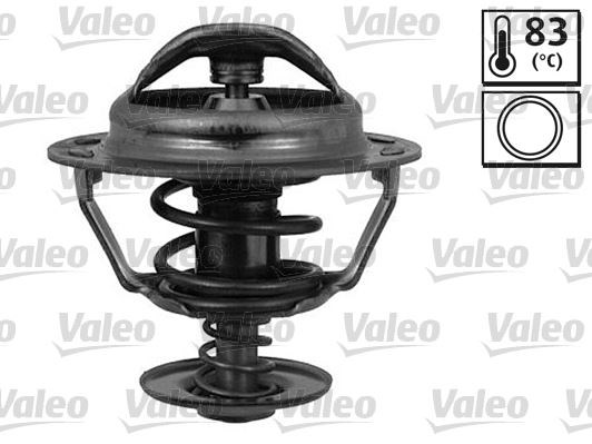 Renault Laguna Termostat VALEO
