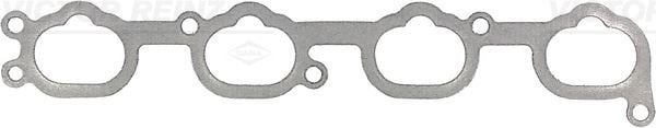 Renault Laguna Emme Manifold Contası V.REINZ