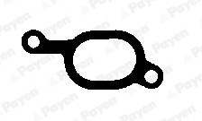 Renault Laguna Volvo C70 S40 S60 S80 V70 Egzoz Manifold Contası PAYEN