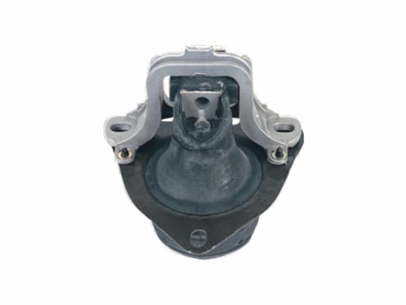 Renault Laguna I Motor Takozu Sağ 1.6 16V 1.8 16V 1.9DTI KAUTEK