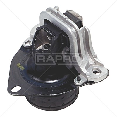 Renault Laguna 1 Sağ Motor Takozu 1.6 16V 1.8 16V 1.9DTI RAPRO