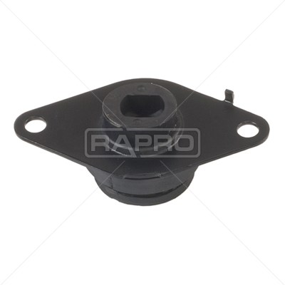 Renault Laguna I 2.2 D 2.2 DT Motor Takozu RAPRO
