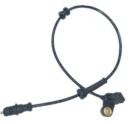Renault Laguna 1 Arka Sol ABS Sensörü HELLUX