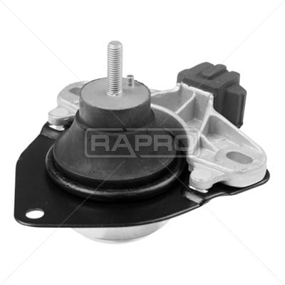Renault Laguna I Motor Takozu Ön RAPRO