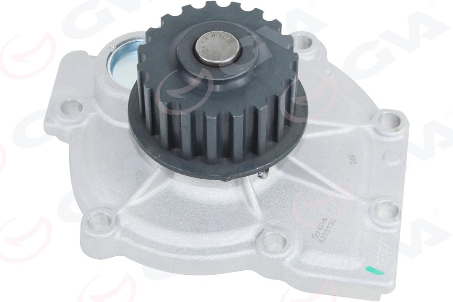 Renault Laguna 140 Kasa 2.0 16V Volvo S40 S60 S80 V40 V50 C30 C70 XC70 Devirdaim GVA