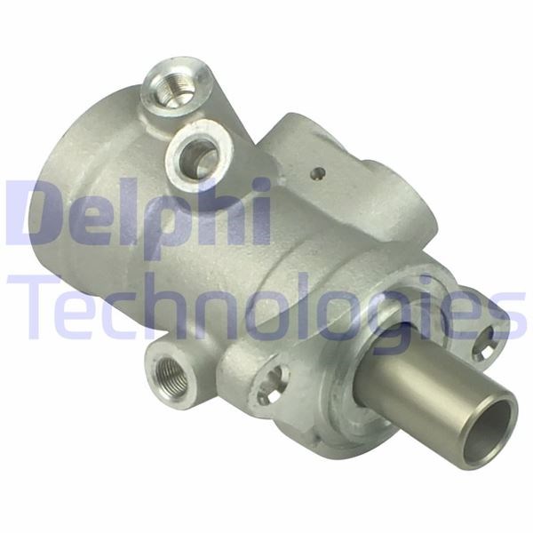 Renault Laguna II Fren Ana Merkezi DELPHI