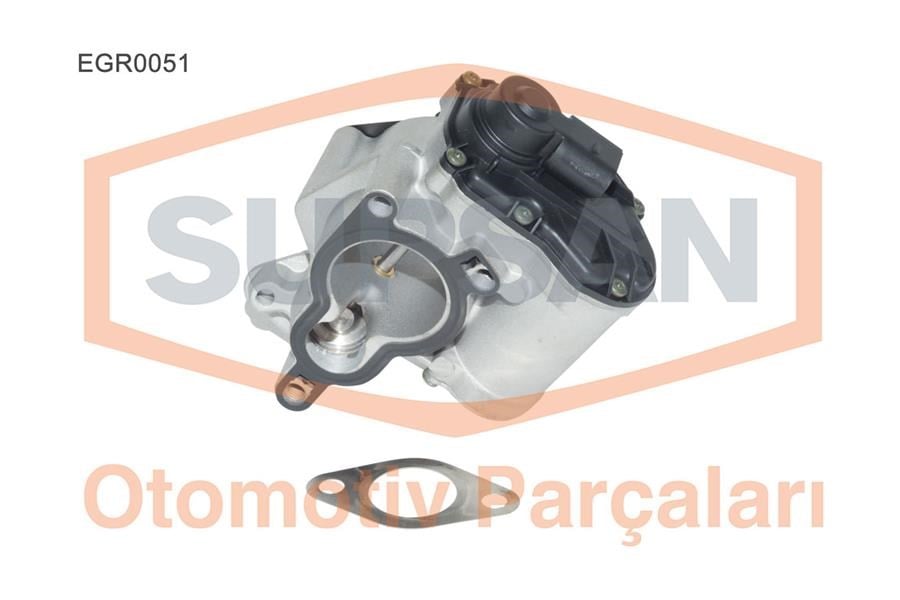 Renault Laguna 2 Laguna 3 Megane 2 Scenic 2 Trafic 2 Espace 4 Nissan X-Trail... SUPSAN