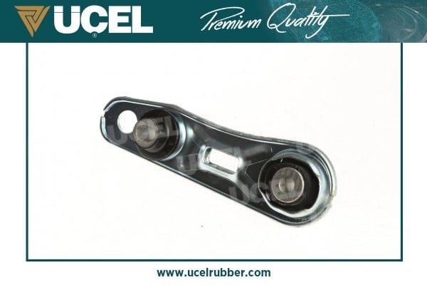 Renault Laguna 2 Ön Sağ Motor Takozu UCEL