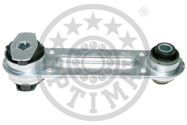Renault Laguna II Motor Yataklama OPTIMAL