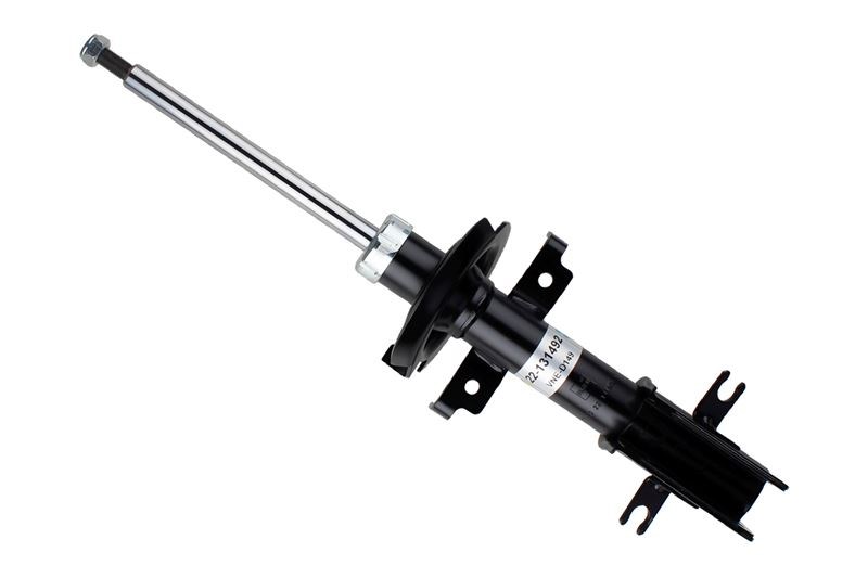 Renault Laguna 2 (2001-2007) Ön Amortisör Sağ-Sol BILSTEIN