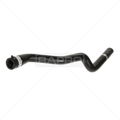 Renault Laguna 2 Kalorifer Hortumu 1.6-2.0 16V RAPRO