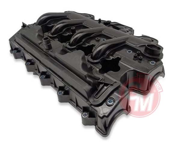 Renault Laguna II Külbütör Kapağı [Contalı] GUA