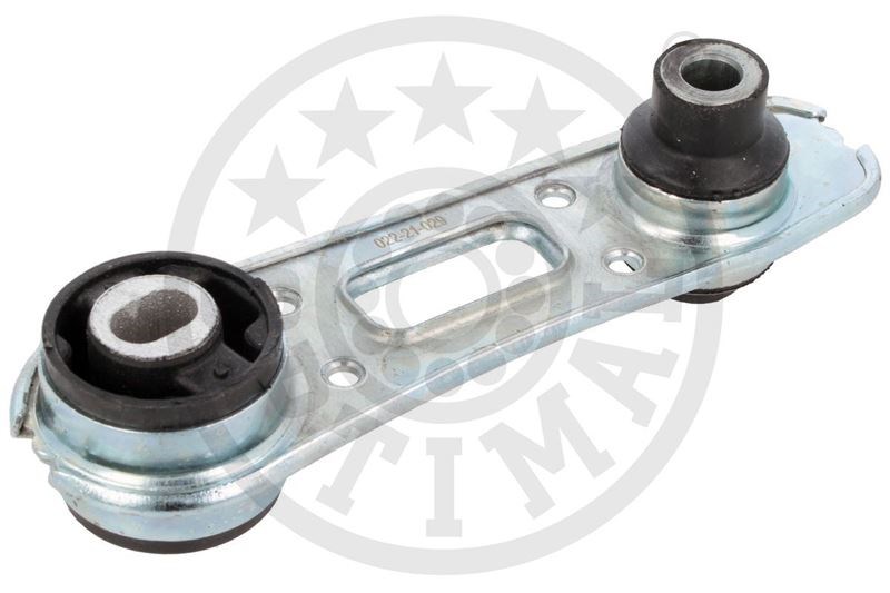 Renault Laguna 2 Ön Sağ Motor Takozu OPTIMAL