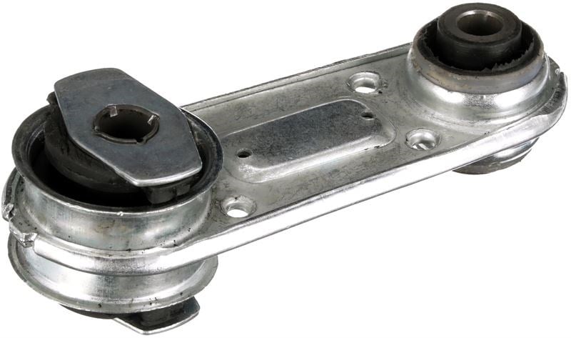 Renault Laguna 2 Motor Takozu GATES
