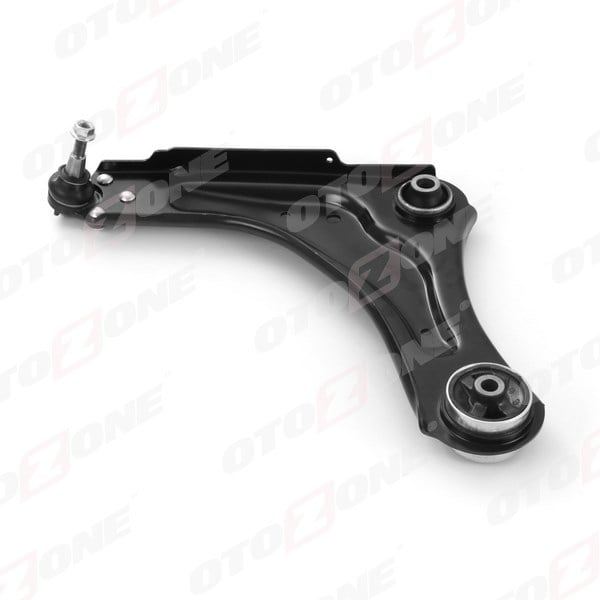 Renault Laguna III Salıncak Sol 23MM OTOZONE