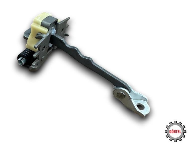Renault Laguna III Ön Kapı Gergi Yayı [2007-] DORTEL