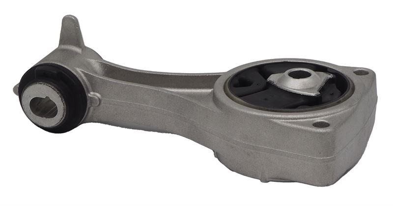Renault Laguna 3 Arka Motor Takozu 1.5 DCI 2.0 DCI CORTECO