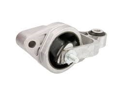 Renault Laguna III Arka Motor Takozu 2.0 DCI 3.0 DCI GB