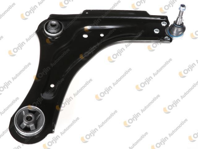 Renault Laguna 3 Salıncak Sağ 23mm ORJIN